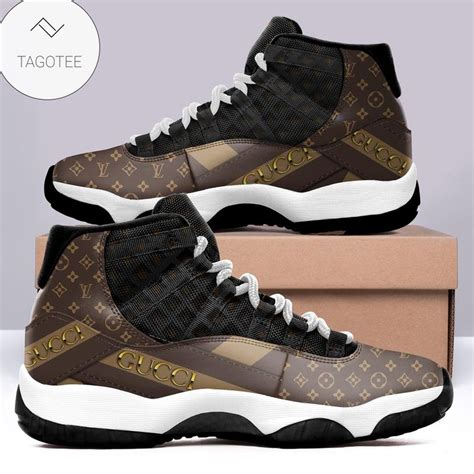 louis vuitton gucci|gucci louis vuitton jordans.